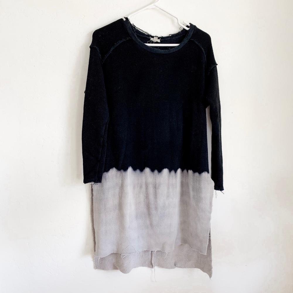 Urban Outfitters Tunic.